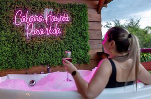 Botó d’imatge sense classificar, 5 de 11