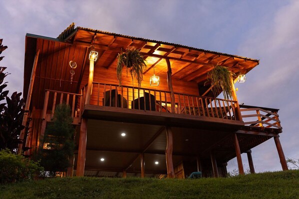 Botón de imagen sin clasificar, 1 de 11