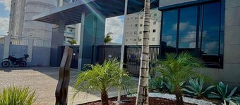 1503 Apto 2 Qtos completo João Pessoa