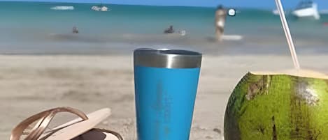 公寓 | 海灘 | 在海灘附近、白沙、3 間海灘酒吧