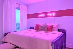 8 camere, ferro/asse da stiro, Wi-Fi, lenzuola