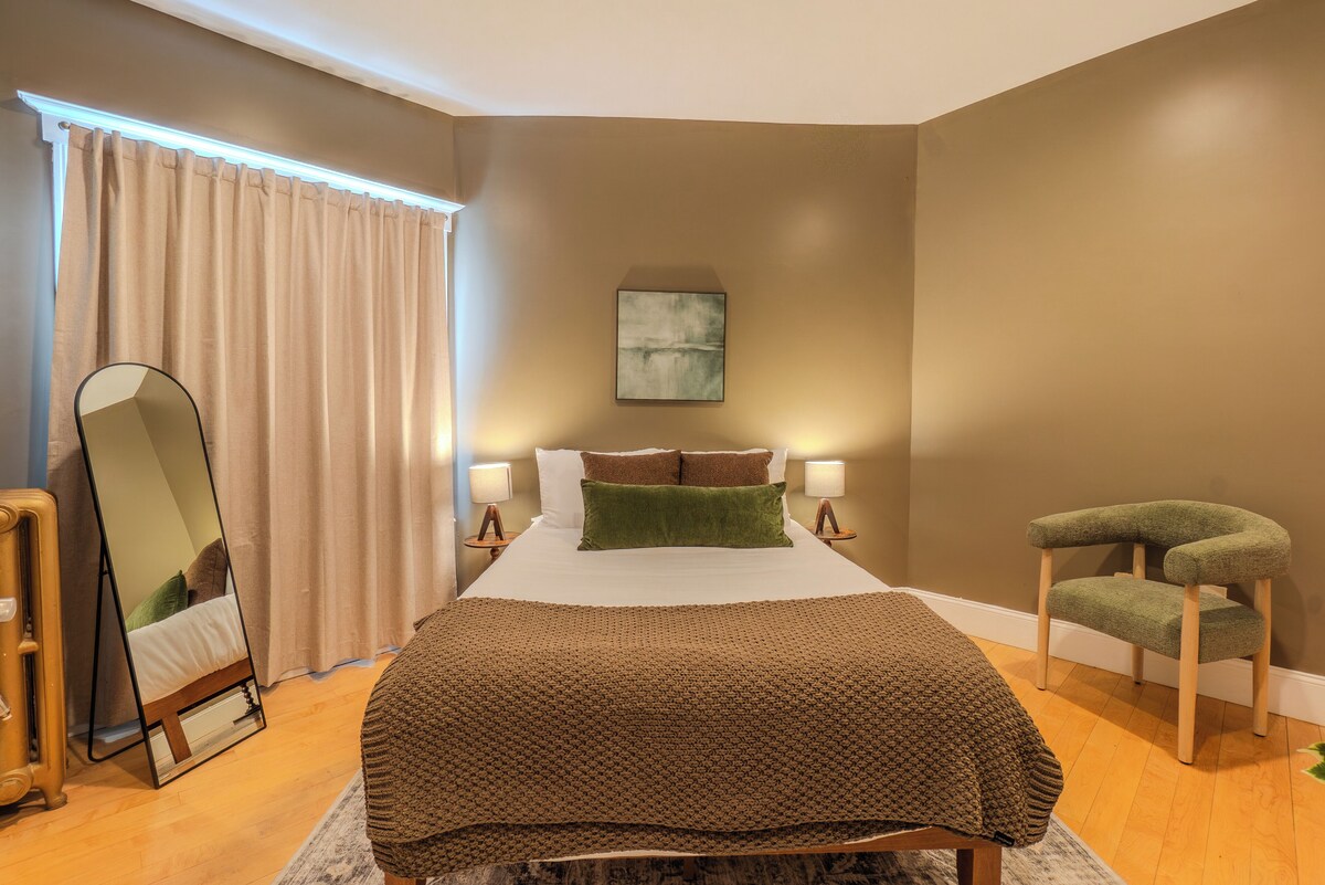 オーナーのプロフィール画像