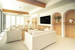 Smart-TV