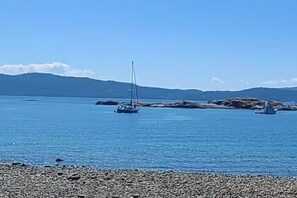 星評価なしの画像、3 / 22、ボタン