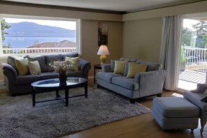 星評価なしの画像、4 / 22、ボタン