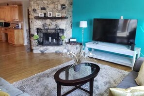 星評価なしの画像、2 / 22、ボタン