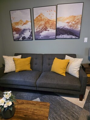 Nicht klassifiziertes Bild, 3 von 15, Schaltfläche