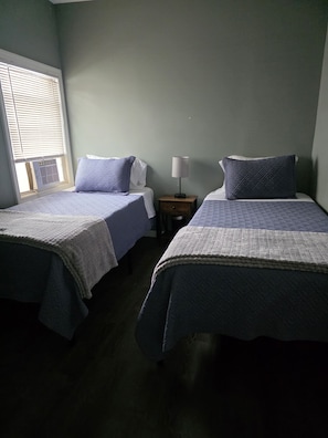 Nicht klassifiziertes Bild, 5 von 15, Schaltfläche