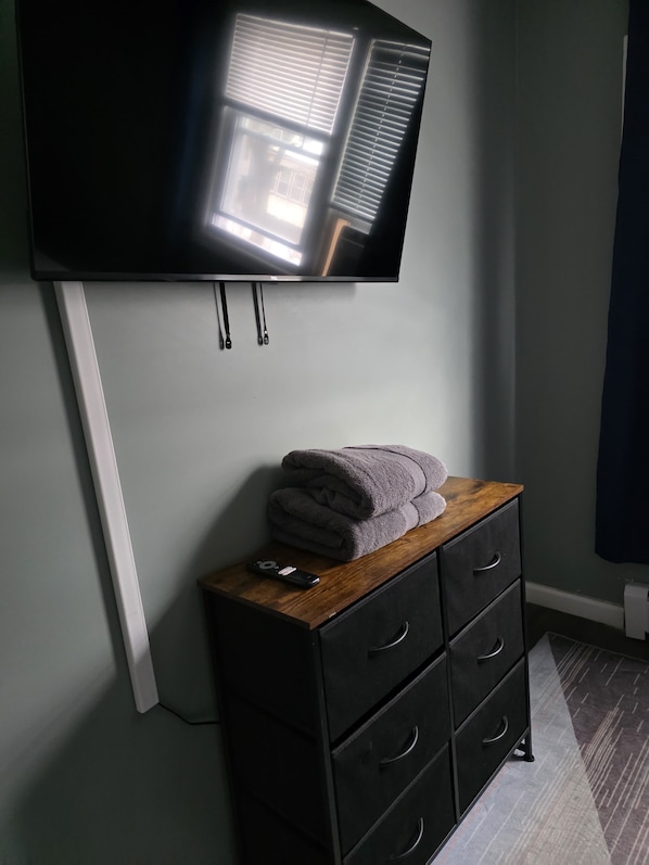 Nicht klassifiziertes Bild, 1 von 15, Schaltfläche