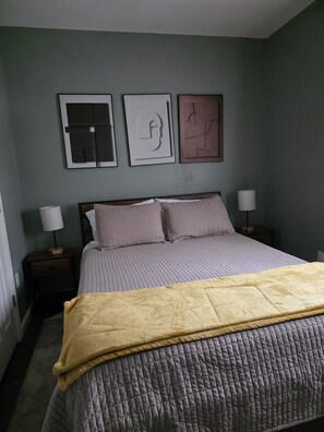 Nicht klassifiziertes Bild, 4 von 15, Schaltfläche