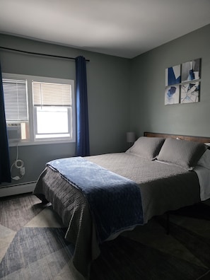 Nicht klassifiziertes Bild, 2 von 15, Schaltfläche