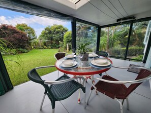 Imagem sem classificação, 5 de 22, botão