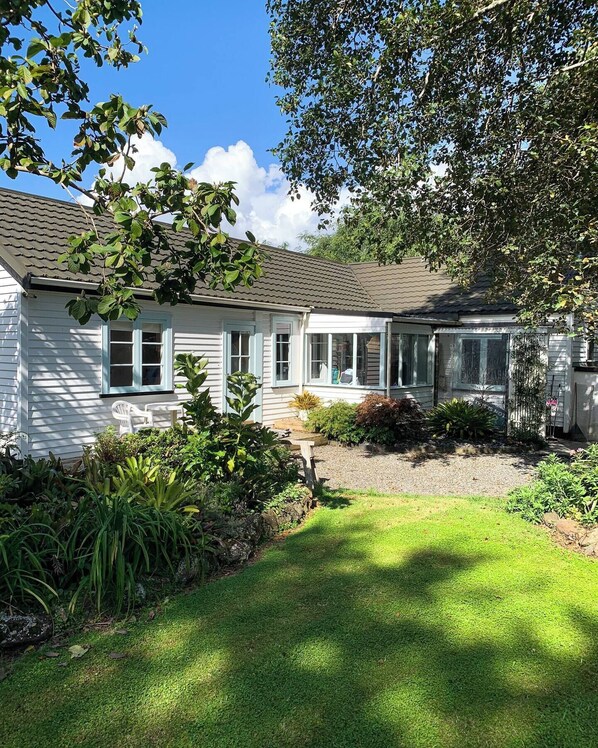 Imagem sem classificação, 1 de 22, botão