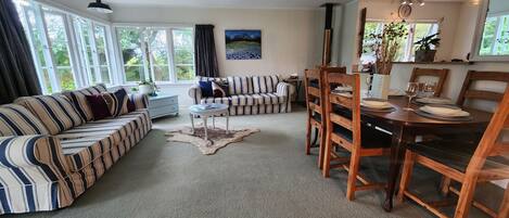 TV connectée, livres