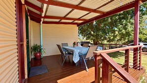 Unclassified image, 4 of 40, button - Charming Nannup Retreat – Family Friendly Comfort Near Town (Nannup)
