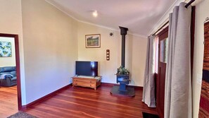 Imagem sem classificação, 2 de 40, botão