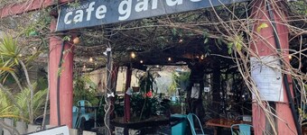 Charming Nannup Retreat – Family Friendly Comfort Near Town