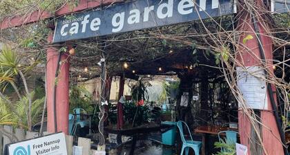 Charming Nannup Retreat – Family Friendly Comfort Near Town