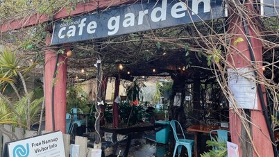 Charming Nannup Retreat – Family Friendly Comfort Near Town