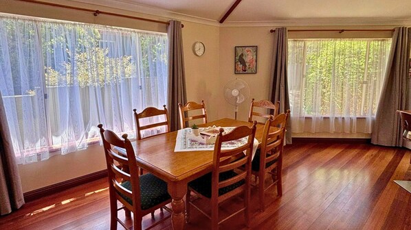 Imagem sem classificação, 1 de 40, botão