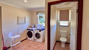 Imagem sem classificação, 5 de 40, botão