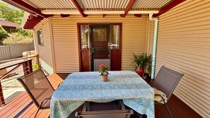 Niet-geclassificeerde afbeelding, 3 van 40, knop