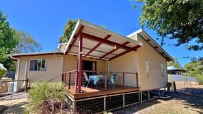 Imagem sem classificação, 4 de 40, botão