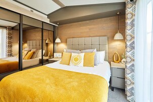 Apartamento | 2 dormitorios