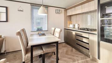 House | 2 bedrooms