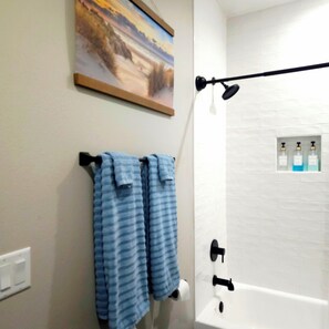 Imagen sin descripción, 5 de 17, botón