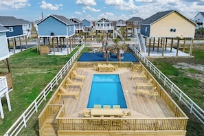 Luokittelematon kuva, 2 kautta 12, painike