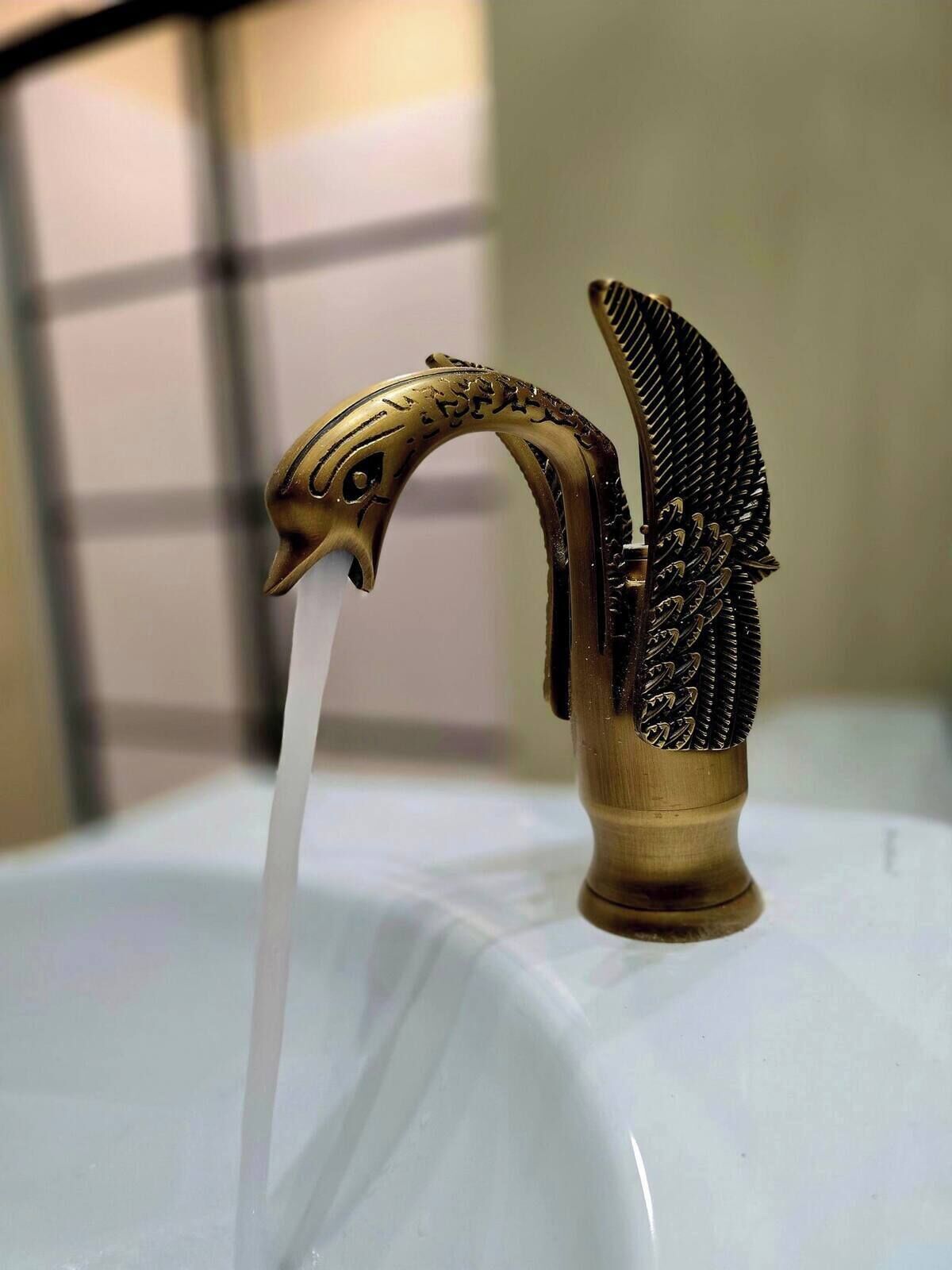 Suite, 1 Queen Bed with Sofa bed, Pets Allowed