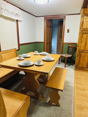 Oklassificerad bild, 3 av 15, knapp