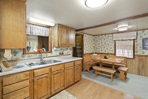 Oklassificerad bild, 2 av 15, knapp