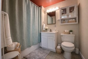 Oklassificerad bild, 4 av 15, knapp