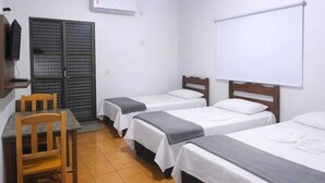 Immagine non classificata, 2 di 46, pulsante