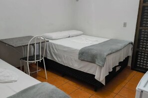 Unclassified image, 2 of 6, button - Hotéis Tropical Jardim (Jardim)