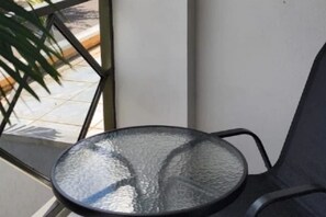 Unclassified image, 4 of 6, button - Hotéis Tropical Jardim (Jardim)