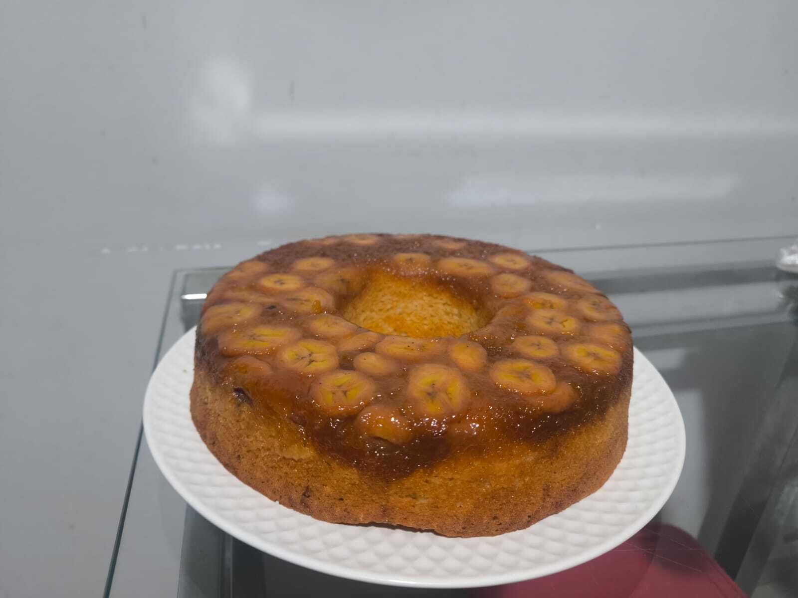 وجبة إفطار