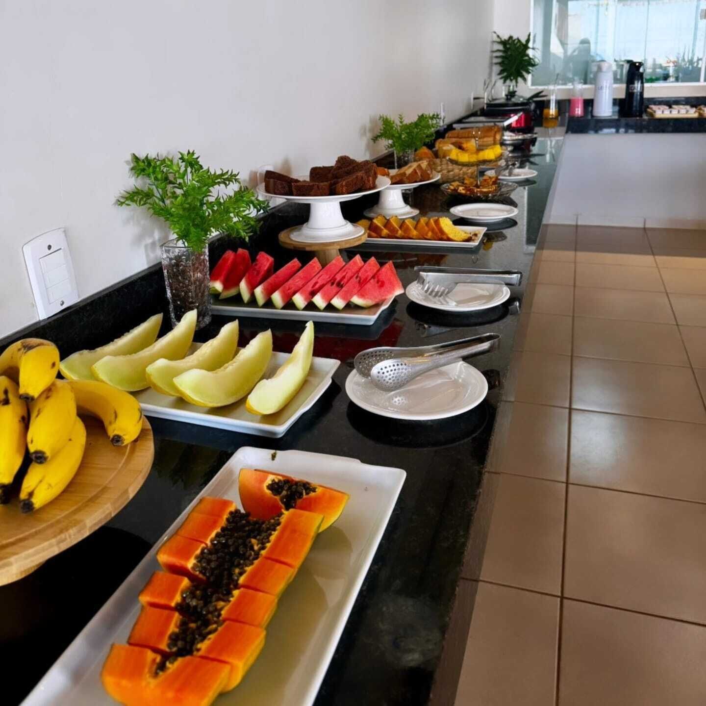 Café et/ou machine à café