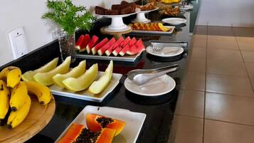 Café et/ou machine à café