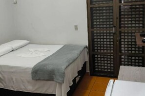 Unclassified image, 5 of 6, button - Hotéis Tropical Jardim (Jardim)