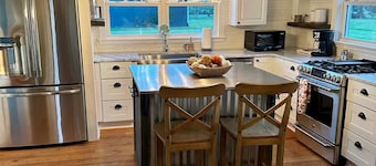 Mattoxtown Meadows in Lawrenceburg