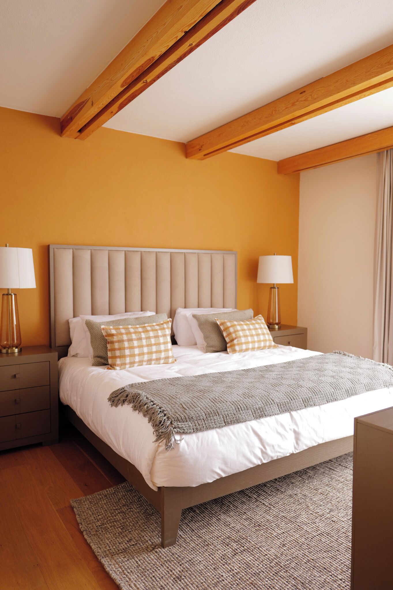 クラシック アパートメント シティビュー | ノートパソコン用作業スペース、WiFi (無料)