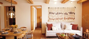 Residencias La Pilarica 