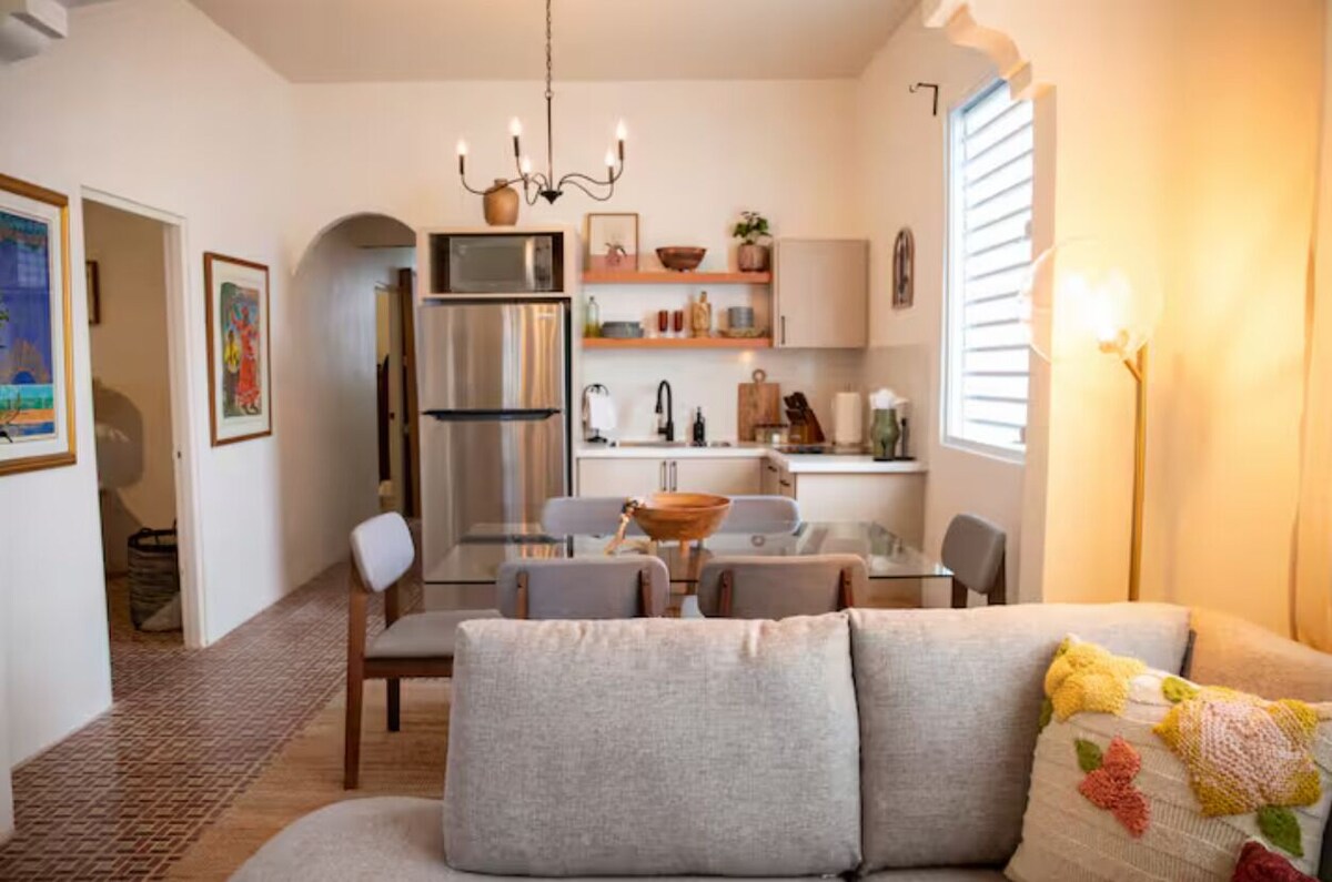 Imagen de perfil del propietario o de la propietaria