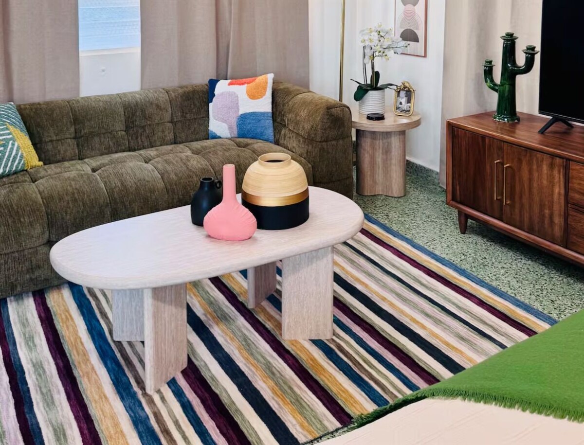 Imagem do perfil do anfitrião