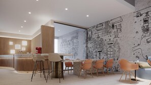 Unclassified image, 5 of 8, button