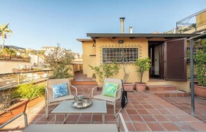 星評価なしの画像、5 / 27、ボタン