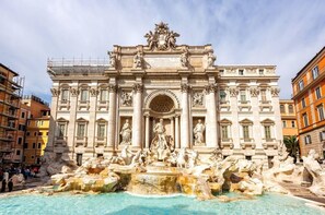 星評価なしの画像、2 / 27、ボタン